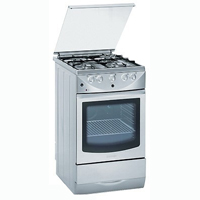 GORENJE GI 475 E